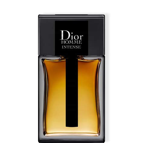 dior homme intense cofanetto regalo|Dior Homme 2020 cologne.